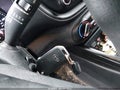 2021 Kia Soul — photo 11 of 17 | VIN KNDJ23AU5M7133044