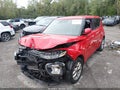 2021 Kia Soul — photo 2 of 17 | VIN KNDJ23AU5M7133044
