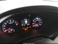 2021 Kia Soul — photo 7 of 17 | VIN KNDJ23AU5M7133044