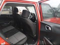 2021 Kia Soul — photo 8 of 17 | VIN KNDJ23AU5M7133044