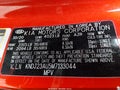 2021 Kia Soul — photo 9 of 17 | VIN KNDJ23AU5M7133044