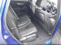 2024 Acura MDX — photo 8 of 17 | VIN 5J8YE1H09RL013941