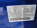 2024 Acura MDX — photo 9 of 17 | VIN 5J8YE1H09RL013941