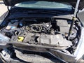 2016 Ford Focus — photo 10 of 16 | VIN 1FADP3E2XGL336908