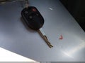 2016 Ford Focus — photo 11 of 16 | VIN 1FADP3E2XGL336908