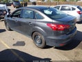2016 Ford Focus — photo 3 of 16 | VIN 1FADP3E2XGL336908