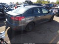 2016 Ford Focus — photo 4 of 16 | VIN 1FADP3E2XGL336908