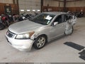 2008 Honda Accord — photo 2 of 16 | VIN 1HGCP26428A014200