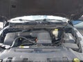 2017 Ram 1500 — photo 10 of 19 | VIN 1C6RR7FG8HS529620