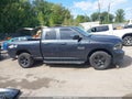 2017 Ram 1500 — photo 14 of 19 | VIN 1C6RR7FG8HS529620