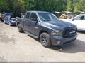 2017 Ram 1500 — photo 1 of 19 | VIN 1C6RR7FG8HS529620
