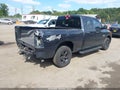 2017 Ram 1500 — photo 4 of 19 | VIN 1C6RR7FG8HS529620