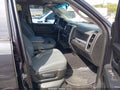 2017 Ram 1500 — photo 5 of 19 | VIN 1C6RR7FG8HS529620