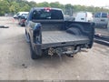 2017 Ram 1500 — photo 6 of 19 | VIN 1C6RR7FG8HS529620