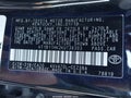2019 Toyota Camry — photo 9 of 16 | VIN 4T1B11HK2KU736303
