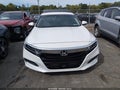 2019 Honda Accord — photo 12 of 17 | VIN 1HGCV1F17KA073367