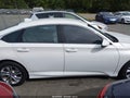 2019 Honda Accord — photo 13 of 17 | VIN 1HGCV1F17KA073367