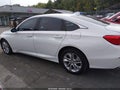 2019 Honda Accord — photo 14 of 17 | VIN 1HGCV1F17KA073367