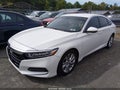2019 Honda Accord — photo 2 of 17 | VIN 1HGCV1F17KA073367
