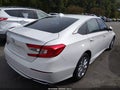 2019 Honda Accord — photo 4 of 17 | VIN 1HGCV1F17KA073367