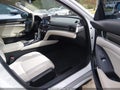 2019 Honda Accord — photo 5 of 17 | VIN 1HGCV1F17KA073367