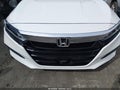 2019 Honda Accord — photo 6 of 17 | VIN 1HGCV1F17KA073367