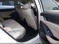 2019 Honda Accord — photo 8 of 17 | VIN 1HGCV1F17KA073367