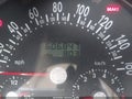 2002 Volkswagen Beetle — photo 7 of 11 | VIN 3VWFE21C22M441514
