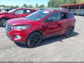 2019 Ford Escape — photo 2 of 18 | VIN 1FMCU9GD0KUA43968