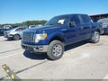 2011 Ford F-150 — photo 2 of 16 | VIN 1FTFW1EF7BFC11983