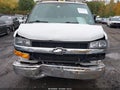2019 Chevrolet Express 2500 — photo 6 of 16 | VIN 1GCWGAFG3K1365544