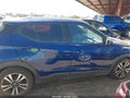 2020 Nissan Kicks — photo 13 of 16 | VIN 3N1CP5CV8LL518705