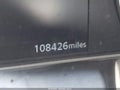 2020 Nissan Kicks — photo 15 of 16 | VIN 3N1CP5CV8LL518705