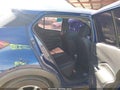 2020 Nissan Kicks — photo 8 of 16 | VIN 3N1CP5CV8LL518705