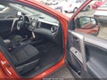 2015 Toyota RAV4 — photo 5 of 17 | VIN JTMZFREV3FJ053423