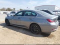 2025 BMW 3 Series — photo 13 of 15 | VIN 3MW69CW03S8F63137