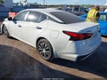 2023 Nissan Altima — photo 3 of 16 | VIN 1N4BL4BV9PN323630