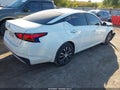 2023 Nissan Altima — photo 4 of 16 | VIN 1N4BL4BV9PN323630