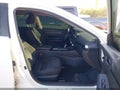 2023 Nissan Altima — photo 5 of 16 | VIN 1N4BL4BV9PN323630