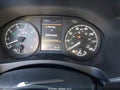 2023 Nissan Altima — photo 7 of 16 | VIN 1N4BL4BV9PN323630