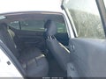 2023 Nissan Altima — photo 8 of 16 | VIN 1N4BL4BV9PN323630