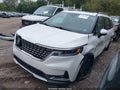 2024 Kia Carnival — photo 2 of 17 | VIN KNDNE5H35R6342198
