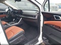 2024 Kia Carnival — photo 5 of 17 | VIN KNDNE5H35R6342198