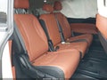 2024 Kia Carnival — photo 8 of 17 | VIN KNDNE5H35R6342198