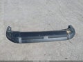 2016 Subaru Legacy — photo 11 of 16 | VIN 4S3BNAF65G3048601