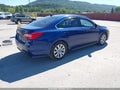 2016 Subaru Legacy — photo 4 of 16 | VIN 4S3BNAF65G3048601