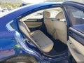 2016 Subaru Legacy — photo 8 of 16 | VIN 4S3BNAF65G3048601