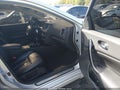 2011 Nissan Maxima — photo 5 of 17 | VIN 1N4AA5AP1BC827796