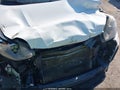 2020 Kia Sportage — photo 10 of 16 | VIN KNDPMCAC1L7669452