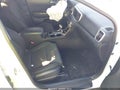 2020 Kia Sportage — photo 5 of 16 | VIN KNDPMCAC1L7669452